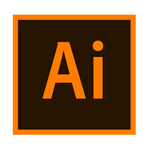 Photoshop