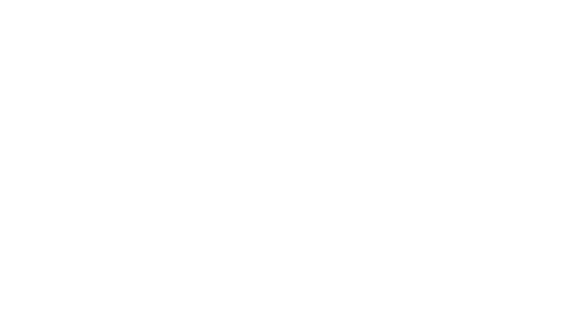 Central | Composición logo