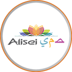 Alisei spa