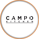 Campo Kitchen
