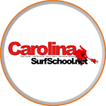 Carolina Surf School