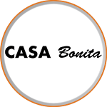 Casa Bonita