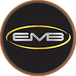 EMB