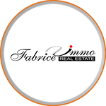 Fabrice Immo