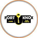 Fort Knox