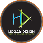 Hogar Design