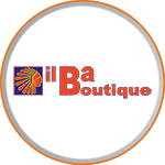 Ilba Boutique