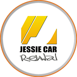 Jessie Car