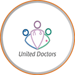 United doctors