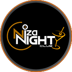 Casino Niza