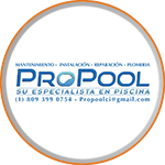 ProPool