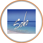 Soho