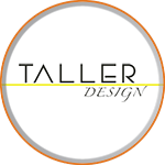 Taller Design