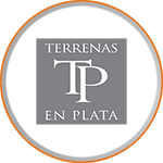 Terrenas en Plata