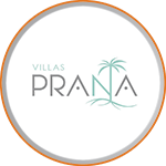 Villa Prana