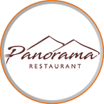 Panorama logo