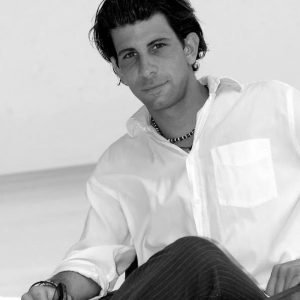 Christophe Propool CI Christophe Propool CI