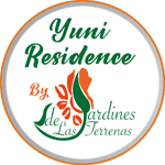 Yuni Résidence