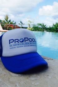 Piscina Propool 2022 (5) Piscina Propool 2022 (5)
